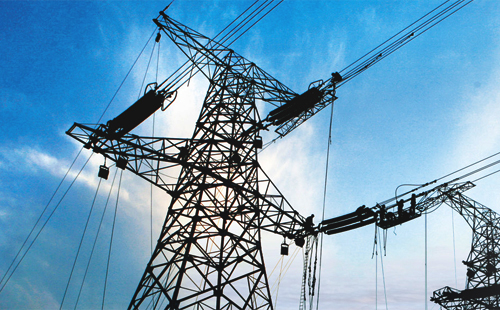 泰鑫和純凈水桶生產(chǎn)廠(chǎng)家